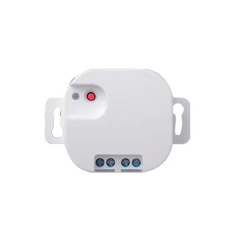CLIMAX CMX-DOM-PRL Controlador de relé con protocolo Z-Wave