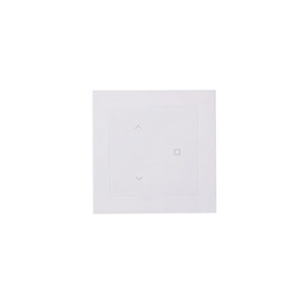 Comprar CMX-DOM-SCS Interruptor de control de persianas motorizadas con protocolo Z-Wave