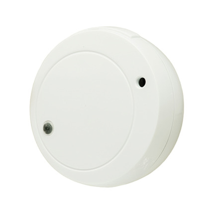 Comprar CMX-GSHOCK-F1 Sensor de golpes y rotura de cristales vía radio