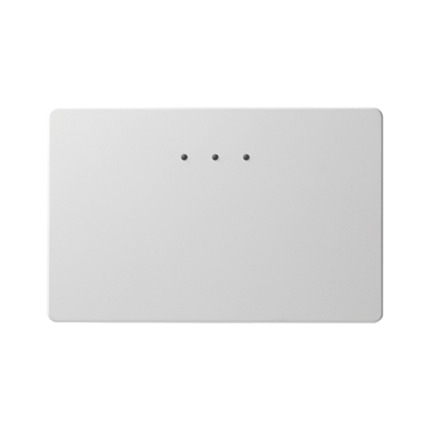 Comprar CMX-HWC-F1 Conversor de zonas cableadas a vía radio de 9 zonas. Grado 2