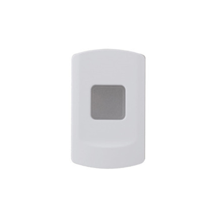 Comprar CMX-LMHT-3-F1 Detector de luz con sensor de temperatura y humedad. Mide e informa variaciones en la intensidad de la luz.