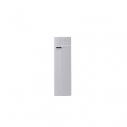 Comprar CMX-MC15SL-2W-F1 Contacto magnético vía radio bidireccional. Terminal de extensión incorporado para una mayor flexibilidad para agregar detectores cableados. Grado 2