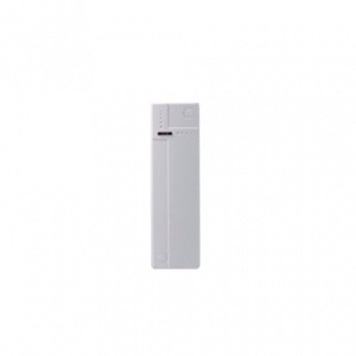 CLIMAX CMX-MC15SL-2W-F1 Contacto magnético vía radio bidireccional. Terminal de extensión incorporado para una mayor flexibilida