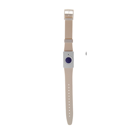 CLIMAX CMX-PAN-F1 Transmisor de emergencias colgante o pulsera. Indicador LED