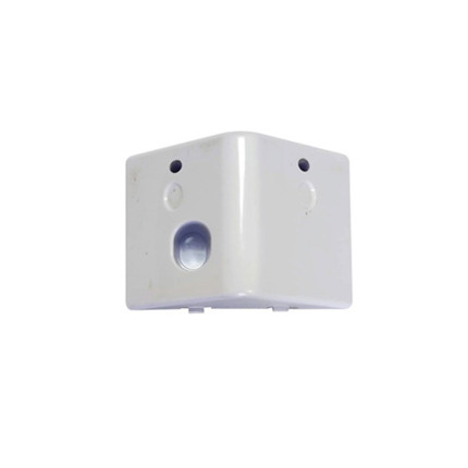 Comprar CMX-WALLSUPPORT Soporte triangular de montaje en esquina