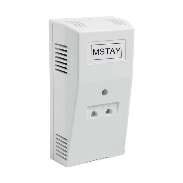 Cofem COFEM-16 MSTAY Módulo de señales técnicas MSTAY. Módulo analógico microprocesado y direccionable (con aislador de cortocir