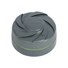 Cofem COFEM-42 SCO Detector de monóxido de carbono para sistema COsensor. Diseñado según la norma EN 50545-1 y certificado UNE 2