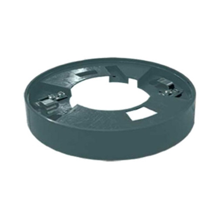 Comprar Cofem COFEM-43 ZSCO Zócalo para detectores de monóxido de carbono COFEM-42 (SCO) y SDN.