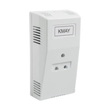 Cofem COFEM-46 KMAY Módulo analógico microprocesado y direccionable (con aislador de cortocircuito) que se instalan como un elem