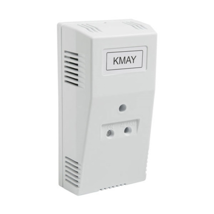 Comprar Cofem COFEM-46 KMAY Módulo analógico microprocesado y direccionable (con aislador de cortocircuito) que se instalan como un elemento más del bucle.