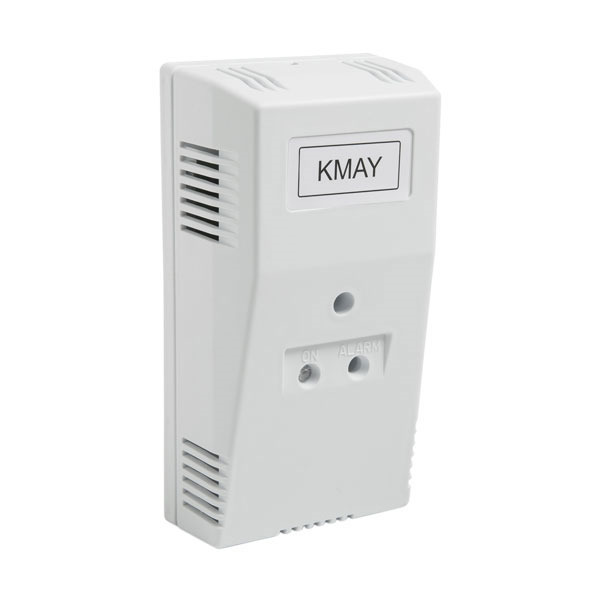 Cofem COFEM-46 KMAY Módulo analógico microprocesado y direccionable (con aislador de cortocircuito) que se instalan como un elem