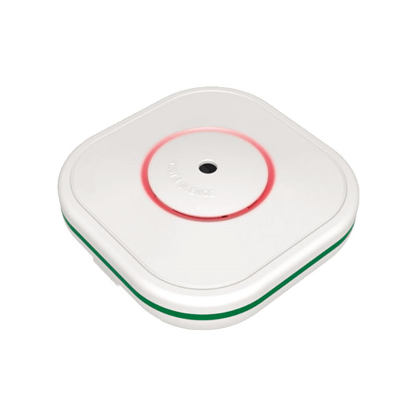 Cofem COFEM-55 EYEHOME+CO Detector de monóxido de carbono (CO) autónomo COFEM. Interconectable con módulo WiFi y aplicación para
