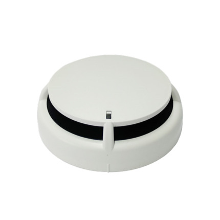 Comprar Cofem COFEM-75 A50HI Sensor térmico algorítmico con aislador. Aislador incorporado. Bajo perfil, altura total menor de 42 mm (incluyendo el zócalo). LED bicolor rojo y amarillo. IP20