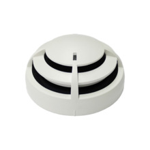 Cofem COFEM-76 A50SHI Sensor óptico-térmico algorítmico direccionable con aislador. Aislador de cortocircuito incorporado. Bajo