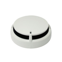 Cofem COFEM-77 A50SI Sensor óptico. Aislador de cortocircuito incorporado. Fácil conexionado. LED bicolor rojo y amarillo. IP20