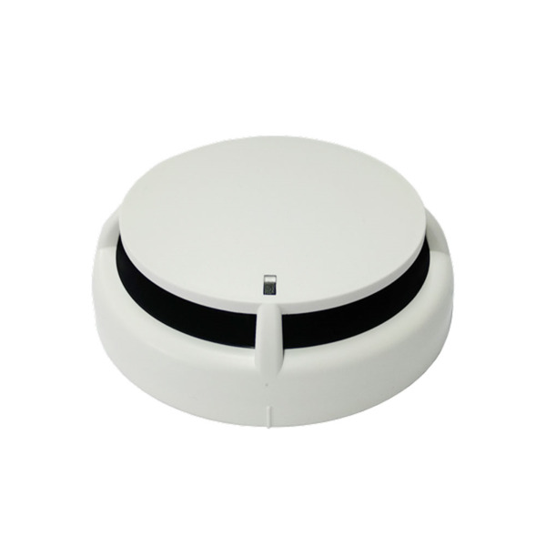 Cofem COFEM-77 A50SI Sensor óptico. Aislador de cortocircuito incorporado. Fácil conexionado. LED bicolor rojo y amarillo. IP20