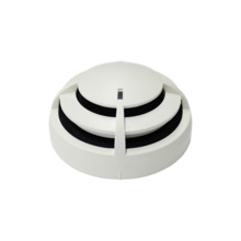 Cofem COFEM-89 C50SH Detector óptico-térmico Cofem. Diseño de bajo perfil. Conexión a indicador de acción remoto. Fácil conexion