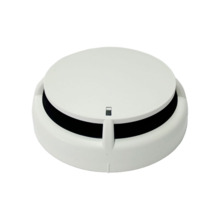 Cofem COFEM-90 C50S Detector óptico de humos Cofem. Diseño de bajo perfil. Conexión a indicador de acción remoto. Fácil conexion