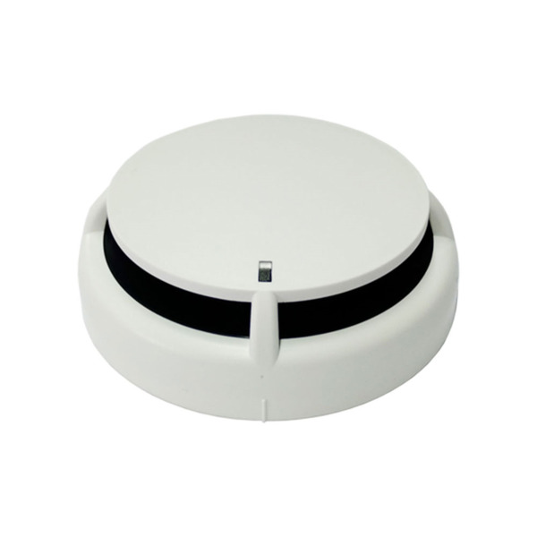 Cofem COFEM-90 C50S Detector óptico de humos Cofem. Diseño de bajo perfil. Conexión a indicador de acción remoto. Fácil conexion