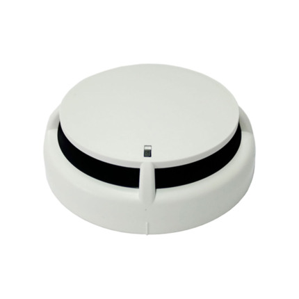 Comprar Cofem COFEM-91 C50T Detector térmico Cofem. Diseño de bajo perfil. Conexión a indicador de acción remoto. Fácil conexionado, sin polaridad. LED de estado de alarma. Cabeza y zócalo de fácil instalación. Fabricado en ABS termorresistente blanco. C