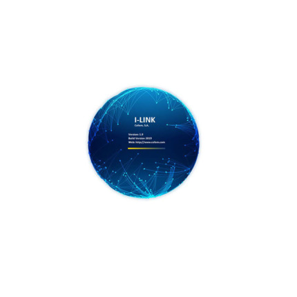 Comprar Cofem COFEM-95 I-LINK Software de configuración y monitorización. Permite programar la central desde un PC. Permite gestionar las configuraciones de Lyon, Zafir y Compact Lyon. Carga de información desde la Aplicación Cofem Installer. Configuraci