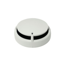 Cofem COFEM-98 C50TB Detector térmico Cofem. Diseño de bajo perfil. Conexión a indicador de acción remoto. Fácil conexionado, si