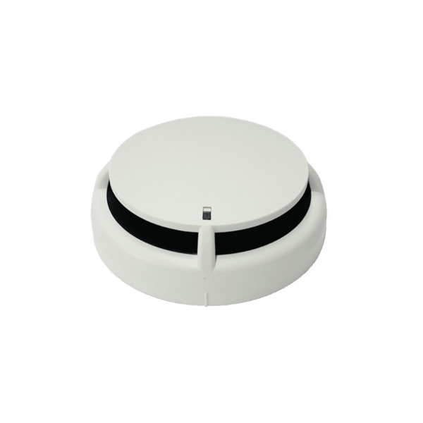 Cofem COFEM-98 C50TB Detector térmico Cofem. Diseño de bajo perfil. Conexión a indicador de acción remoto. Fácil conexionado, si
