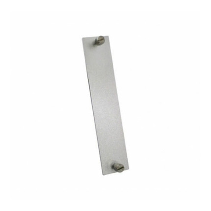 Comprar C1-BP Tapa ciega para chasis C1/INT. 1 slot