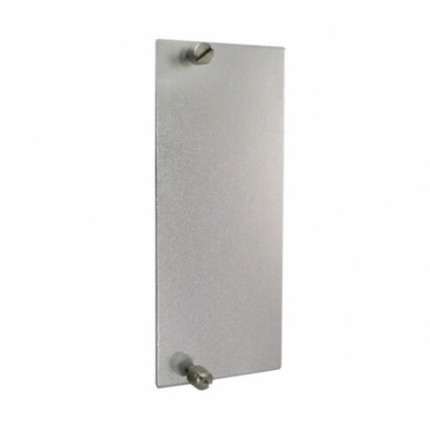 Comprar C1-BP2 Tapa ciega para chasis C1/INT. 2 slots