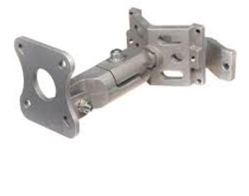 Comnet NWBKT Soporte articulado de poste o pared para radios NW