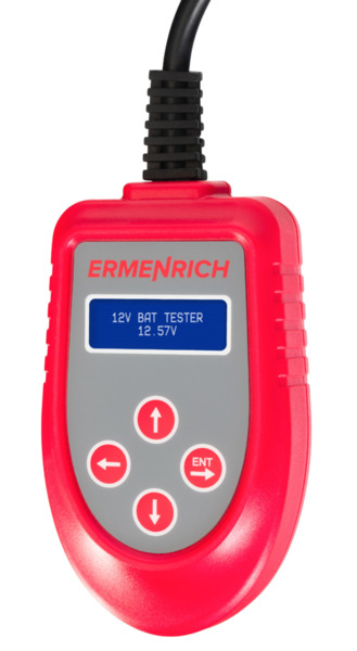 Comprobador de batería Ermenrich Zing AL30 (2)