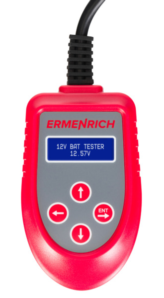 Comprobador de batería Ermenrich Zing AL30 (3)