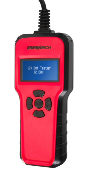 Comprobador de batería Ermenrich Zing AL40 (2)