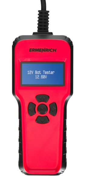 Comprobador de batería Ermenrich Zing AL40 (3)