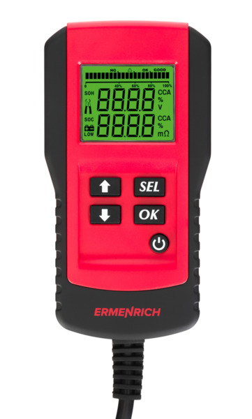 Comprobador de batería Ermenrich Zing AL45 (3)