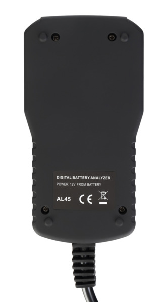 Comprobador de batería Ermenrich Zing AL45 (4)