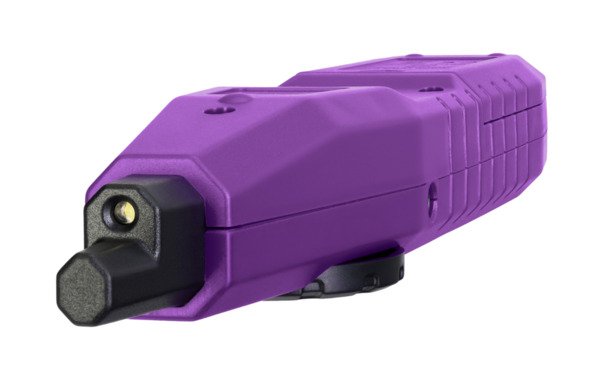 Comprobador de cables con multímetro Ermenrich Ping SM75 (9)