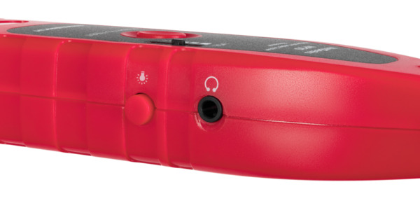 Comprobador de cables de red Ermenrich NetGeeks NP30 (8)