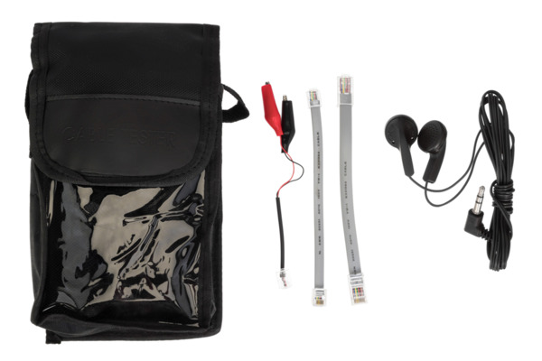 Comprobador de cables de red Ermenrich NetGeeks NP30 (11)