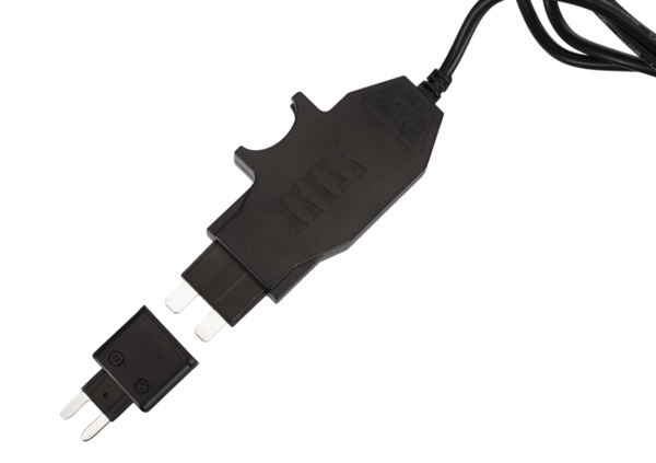 Comprobador de corriente automotriz Ermenrich Zing CT30 (6)