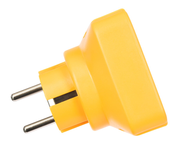 Comprobador de enchufes Ermenrich Zing ST30 (4)