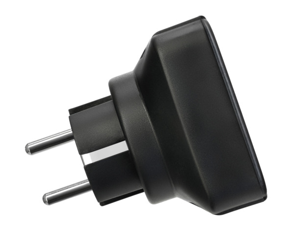 Comprobador de enchufes Ermenrich Zing ST30 (4)