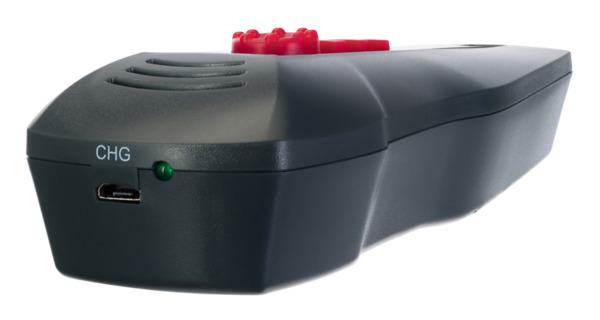 Comprobador de longitud de cables Ermenrich NetGeeks NL70 (8)