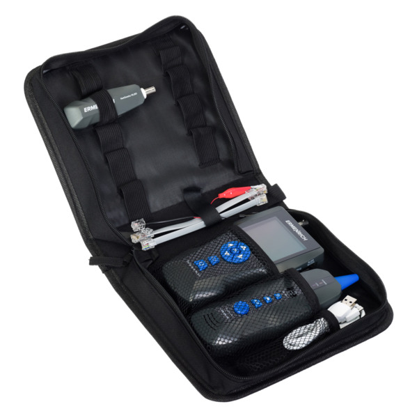 Comprobador de longitud de cables Ermenrich NetGeeks NL80 (3)