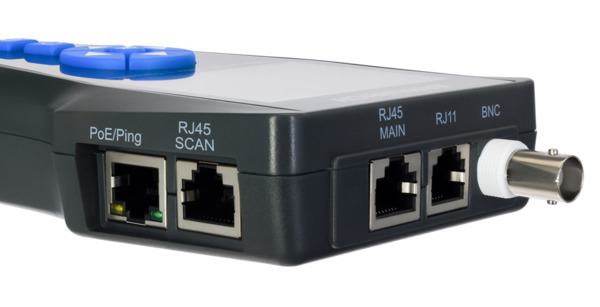 Comprobador de longitud de cables Ermenrich NetGeeks NL80 (5)