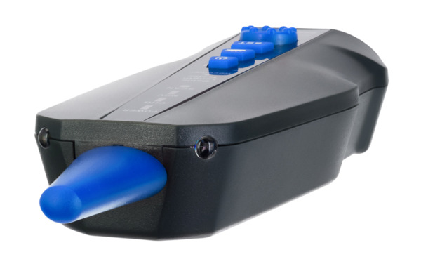 Comprobador de longitud de cables Ermenrich NetGeeks NL80 (7)