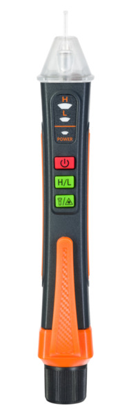 Comprobador de voltaje Ermenrich Zing WT22 (2)