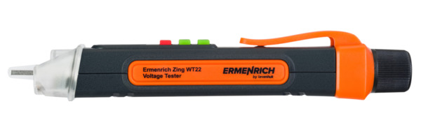 Comprobador de voltaje Ermenrich Zing WT22 (3)