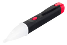 Comprobador de voltaje Ermenrich Zing WT40