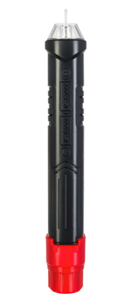 Comprobador de voltaje Ermenrich Zing WT60 (4)